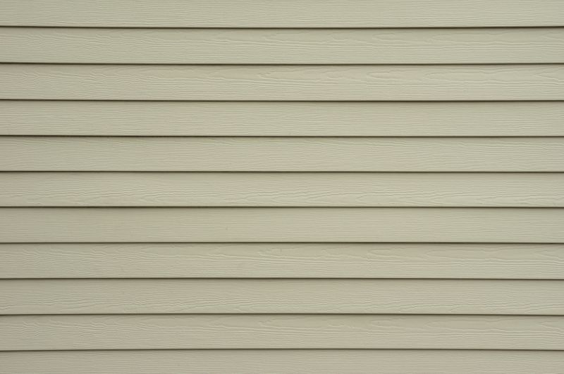 Barn Siding Replacement in Mcdowell County, NC