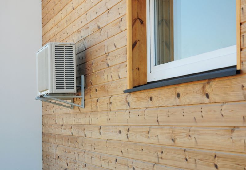 Hardwood Siding Installation in Collettsville, NC
