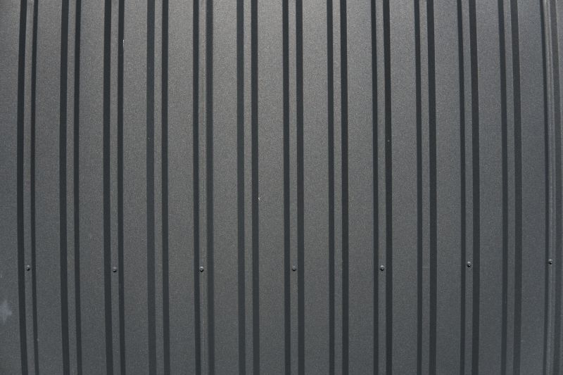 Metal Siding Replacement in Newland, NC