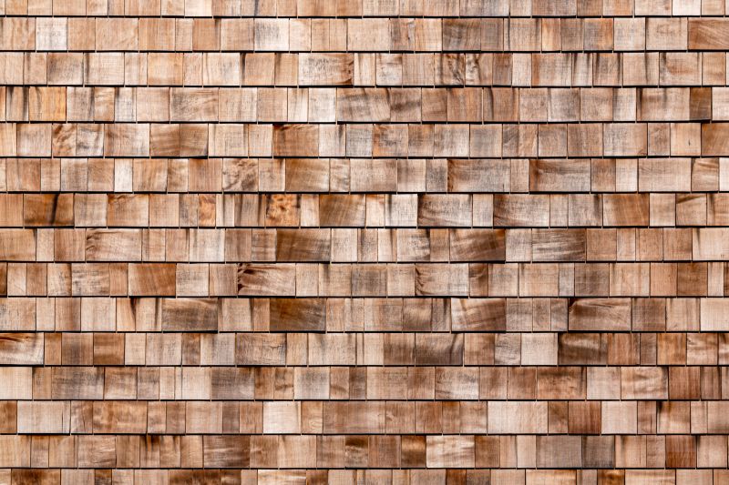 Shake Siding Installation in Spruce Pine, NC