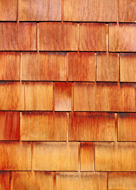 Wood Siding Replacement in Drexel, NC